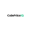Coin PriceIQ photo