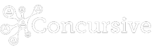 Concursive Corporation Logo