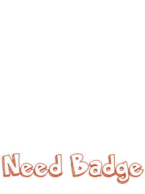 Need Badge.png