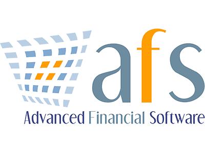 afs_01.jpg - Advanced Financial Software image