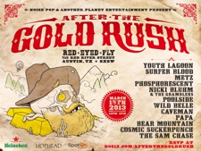 Gold Rush.jpg