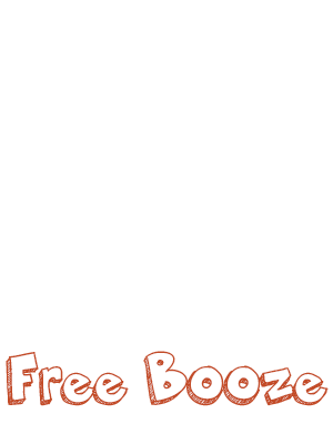 Free Booze.png