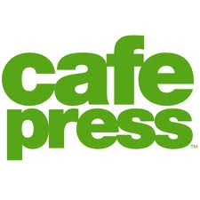 cafe press.jpg