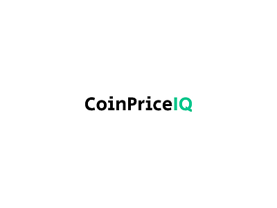 coin-price png.png - Coin PriceIQ image