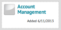 account management badge.png