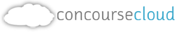 concoursecloud-logo.png