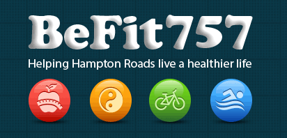 befit757-wellness-community.png