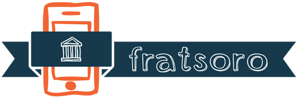 fratsoro-logo.png