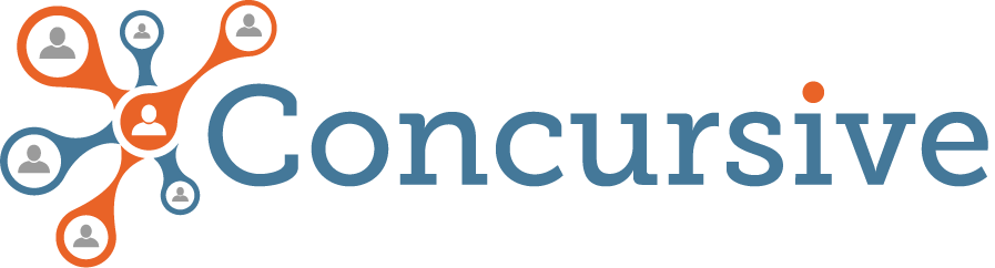 concursive-logo-color.png