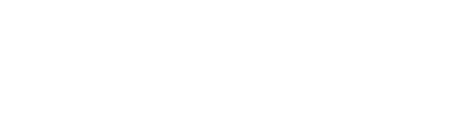 concursive-logo-white.png