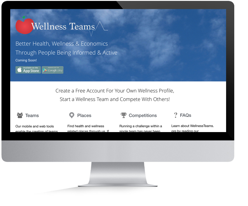 imac-wellness-teams.jpg