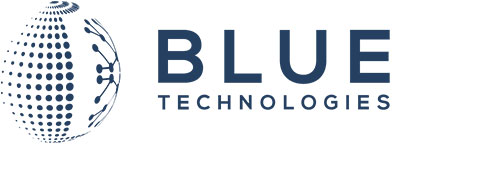 partnership-logo-blue.jpg