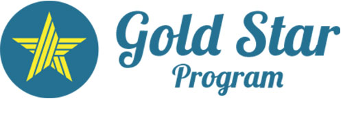 partnership-logo-gold-star.jpg