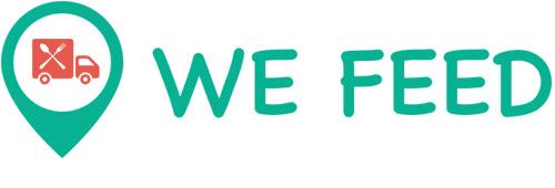 partnership-logo-we-feed.jpg