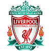 LFC Logo-v2.png - Mark G. image