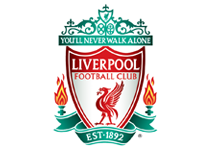 LFC Logo-v2.png - Mark G. image