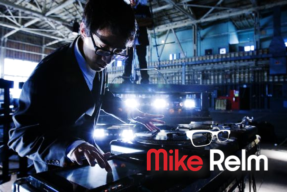 Mike-Relm-DJ.png