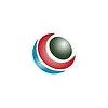 openstrides-logo.png - OpenStrides Software and Solutions Pvt. Ltd. image