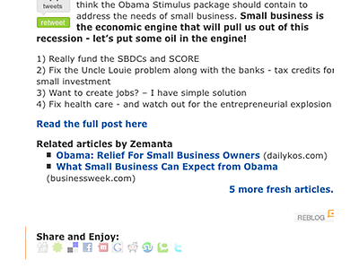 Picture 24.png - Place "share this" icons on blog posts image