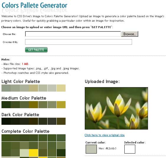 color-pallete-generator.jpg