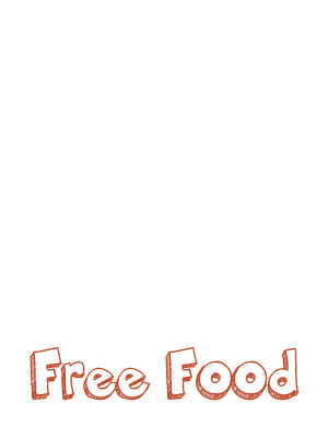 Free Food.png