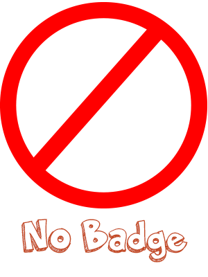 no badge.png
