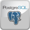 PostgreSQL