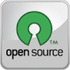 Open Source Initiative (OSI)