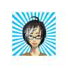 Place "share this" icons on blog posts photo