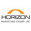 Horizon Marketing Group, Inc photo