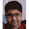Picture-1.png - Ananth B. image