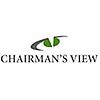 Chairmans View Logo.jpg - Chairman's View image