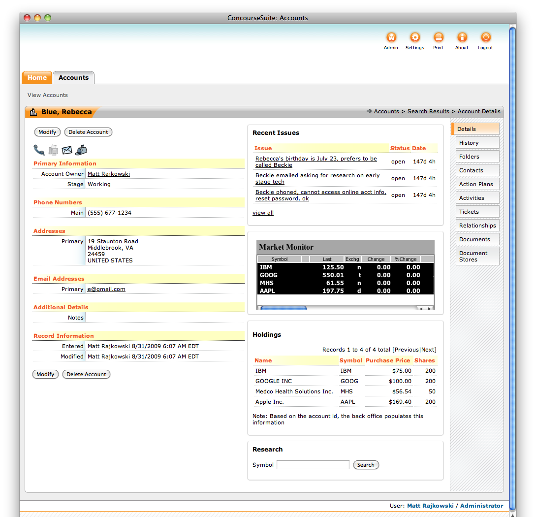 Accounts-Portal-Screenshot