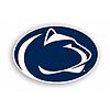 psu-logo.jpg - Jeff Hershey image