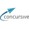 Concursive Corporation.png - Concursive Corporation image