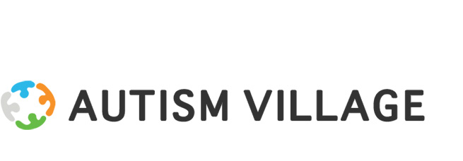 case-study-main-autism-village-logo.jpg