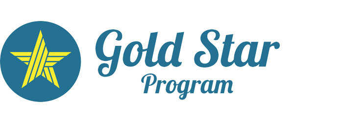 case-study-main-gold-star-logo.jpg