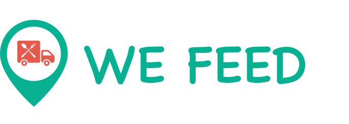 case-study-we-feed-logo.jpg