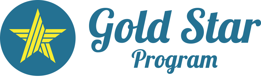 gold-star-logo.png