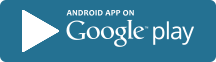 gs-app-button-google.png