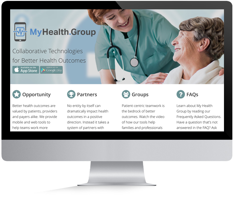 imac-myhealth-group.jpg