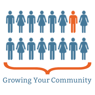 join_grow.png