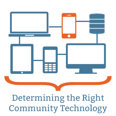 join_technology.png