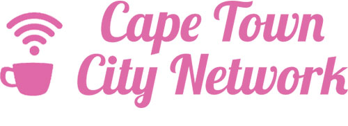 partnership-logo-cape-town.jpg