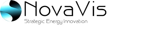 partnership-logo-novavis.jpg