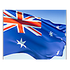 Aussie+Flag+MG.png - Mark G. image
