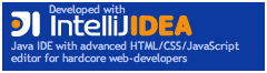 intellij fan.png