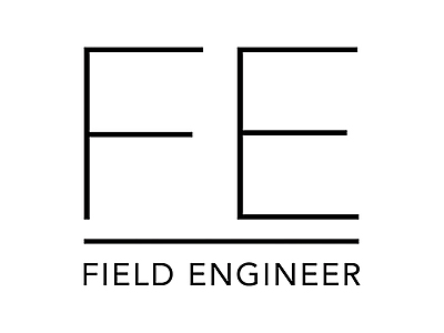Filed engineer logo.jpg - Shravani Reddy image